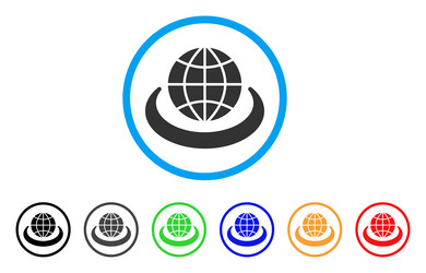 Similar image 13267465