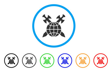 Similar image 13267470