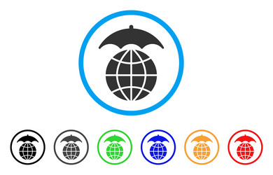 Similar image 13267472