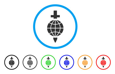 Similar image 13267476