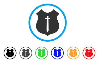 Similar image 13267490