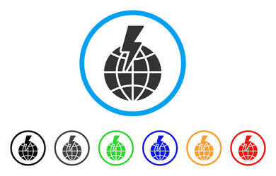 Similar image 13267514