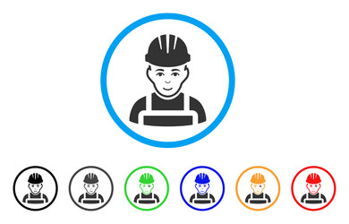 Similar image 13267517