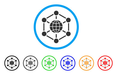 Similar image 13267521