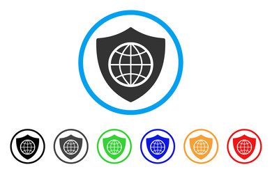 Similar image 13267513