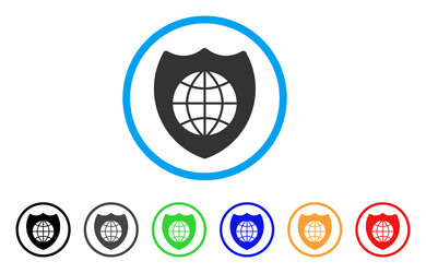 Similar image 13267520