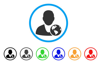 Similar image 13267512