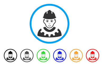 Similar image 13267515