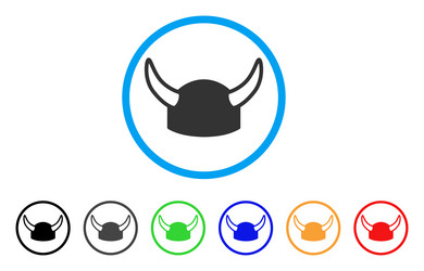 Similar image 13267519