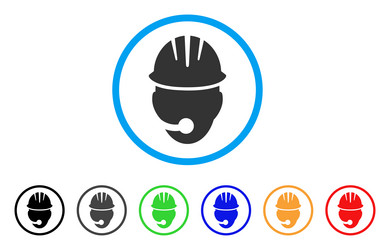 Similar image 13267545