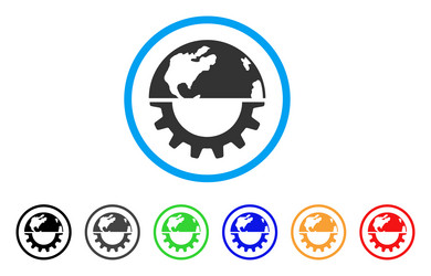 Similar image 13267548