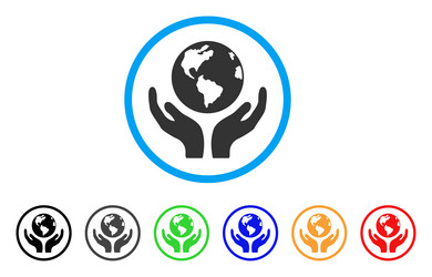 Similar image 13267560