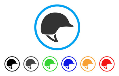 Similar image 13267562