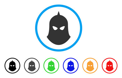 Similar image 13267566