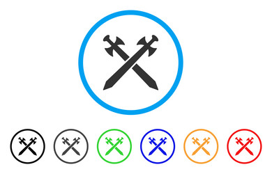 Similar image 13267575