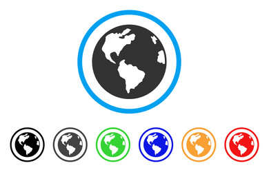 Similar image 13267576