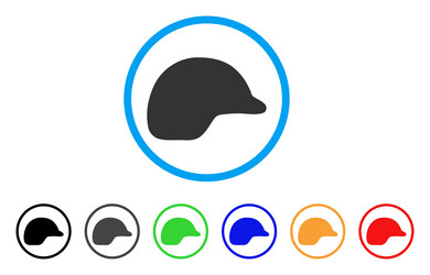 Similar image 13267584