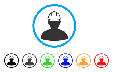 Similar image 13267585