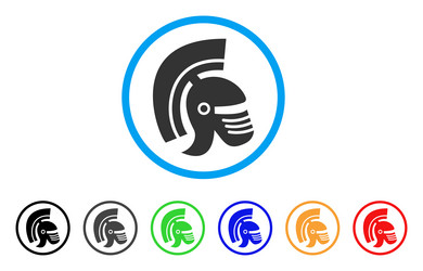 Similar image 13267579