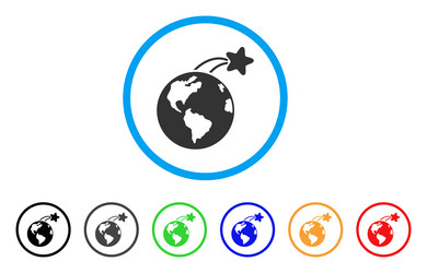 Similar image 13267591