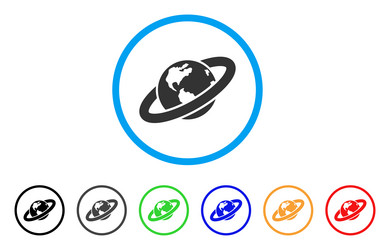 Similar image 13267592