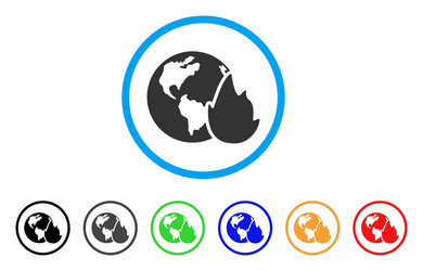 Similar image 13267593