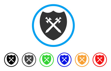 Similar image 13267594