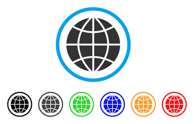 Similar image 13267595