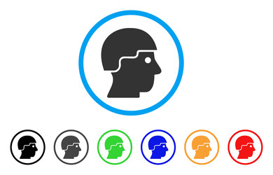 Similar image 13267614