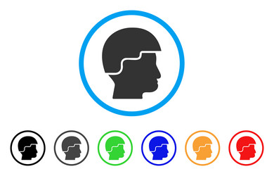 Similar image 13267616