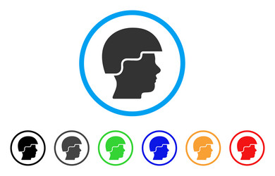 Similar image 13267637