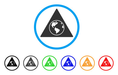 Similar image 13267638