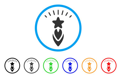 Similar image 13270191