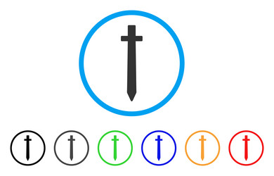 Similar image 13270192