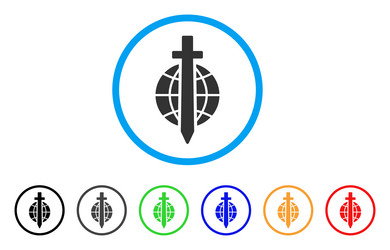 Similar image 13270193