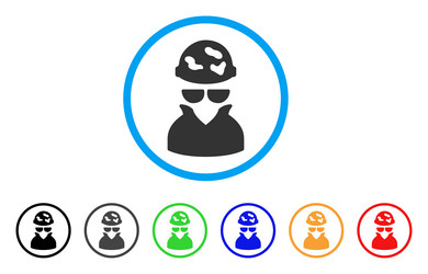 Similar image 13270194