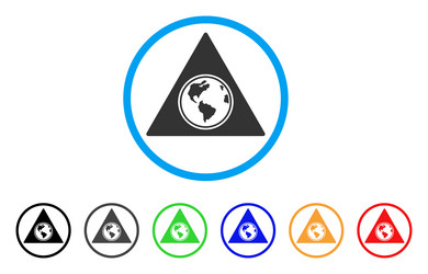 Similar image 13270196