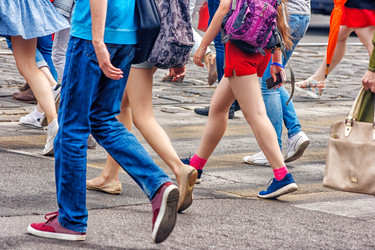 Similar image 13274366