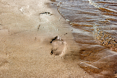 Similar image 13274368