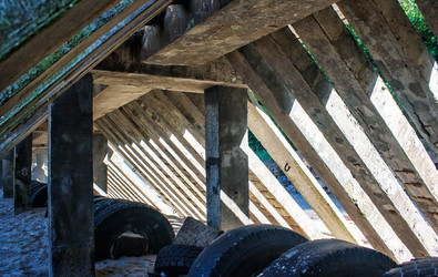 Similar image 13274432