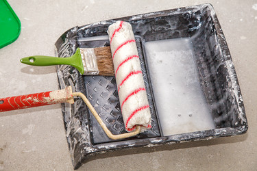 Similar image 13274435