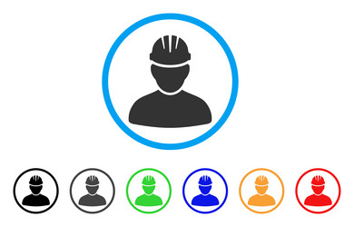 Similar image 13270322