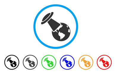 Similar image 13270319