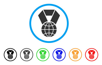 Similar image 13270333