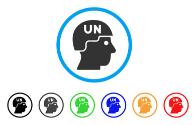 Similar image 13270338