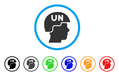 Similar image 13270361