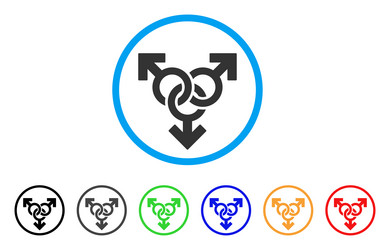 Similar image 13270363