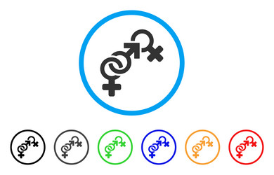 Similar image 13270366