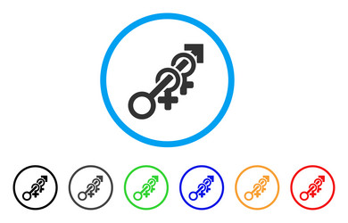 Similar image 13270382