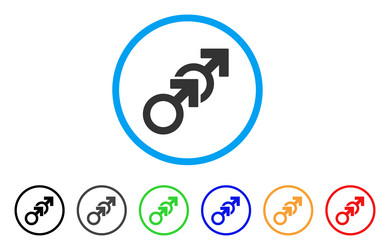 Similar image 13270386